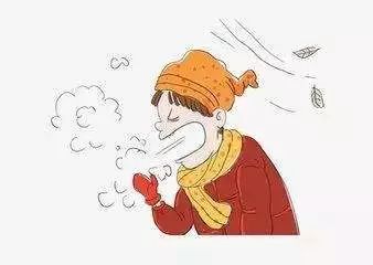 感冒后咳嗽如何处理,感冒后一直咳嗽怎么处理