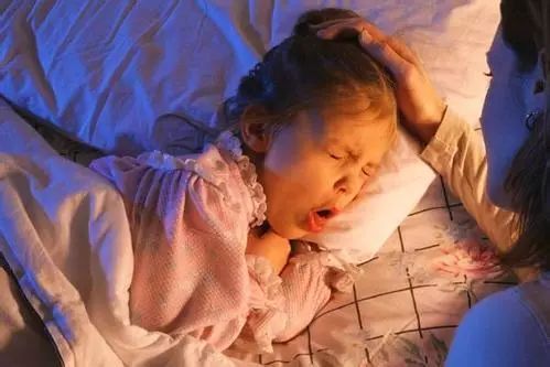 6个月婴儿感冒咳嗽怎么处理,细菌感冒引起咳嗽怎么处理