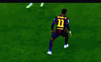 维维技能训练,维维足球战术教程