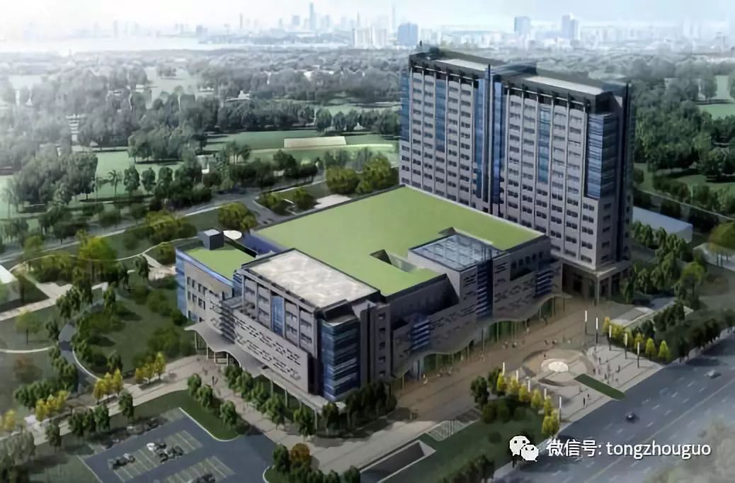 北京友谊医院通州院区擅长什么病,通州友谊医院主治啥病