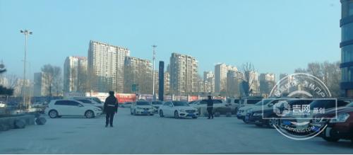 万豪世纪广场咋样,万豪世纪购物