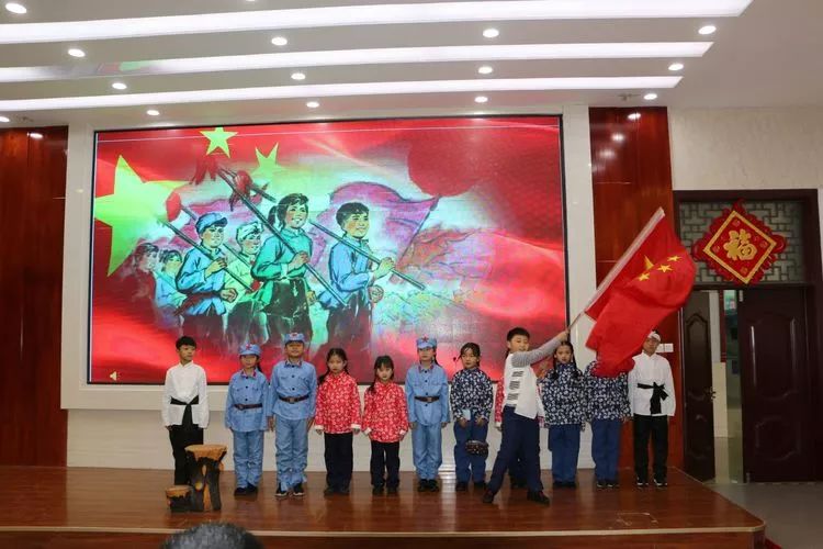 德州二中版《风筝MTV》获全国二等奖戏剧大赛招聘简章