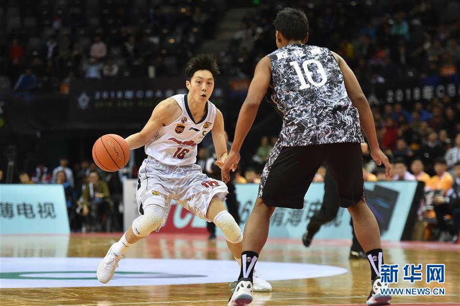 年终策划之重点赛事｜2018年重点体育赛事回顾冬奥会和世界杯最吸睛