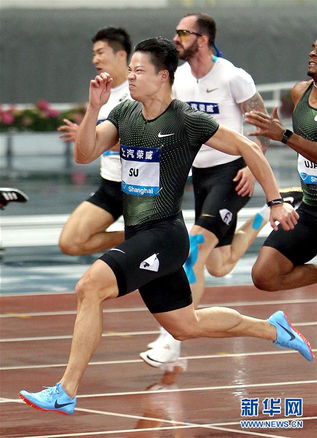 年终策划之重点赛事｜2018年重点体育赛事回顾冬奥会和世界杯最吸睛