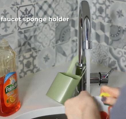 洗发水瓶子不要丢掉,洗发水瓶子怎么清理