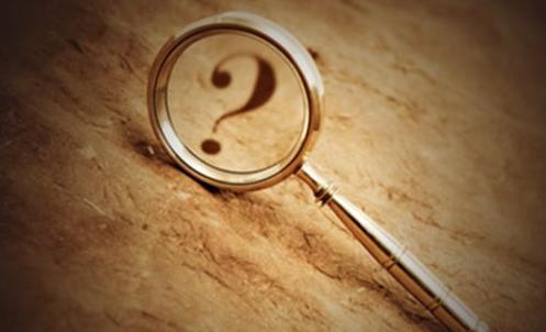 互联网理财和互联网金融,互联网理财平台具有哪些优势