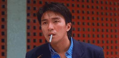 去香港买药怎么去划算,港澳购药攻略