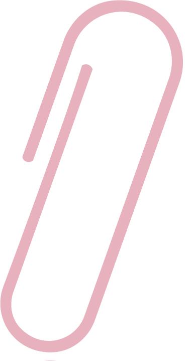 诗意人生康震背景音乐叫什么,康震有自己写的诗词吗