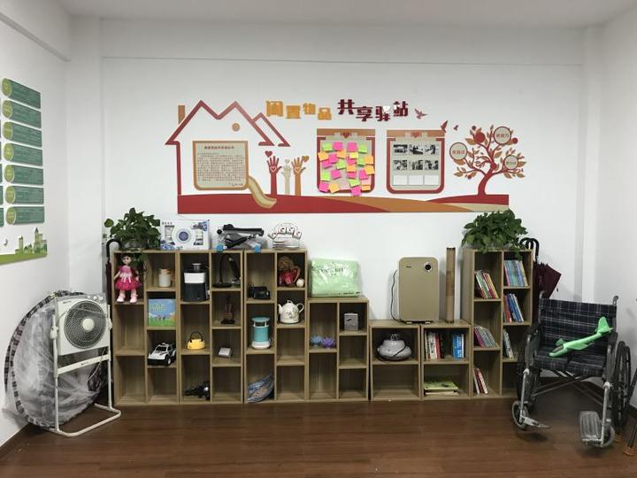 镇海个人闲置物品,镇海最近闲置物品