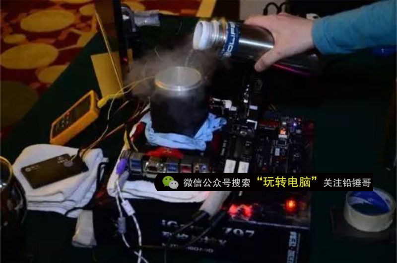 锐龙的cpu可以超频吗,锐龙cpu可以超频吗