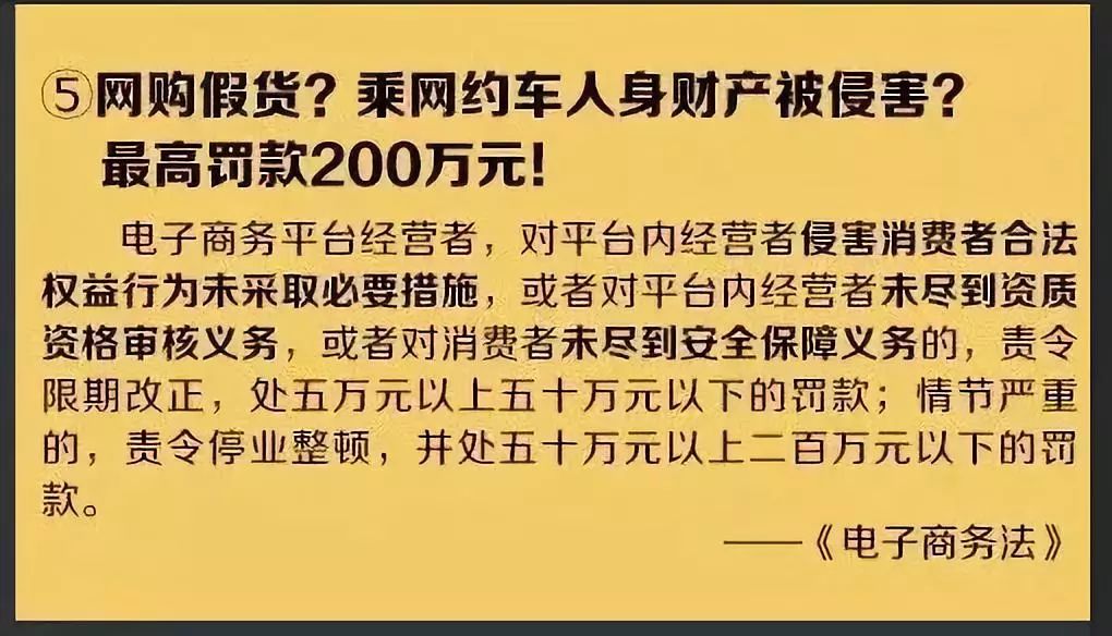 微商代购什么时候可以做,微商代购新规