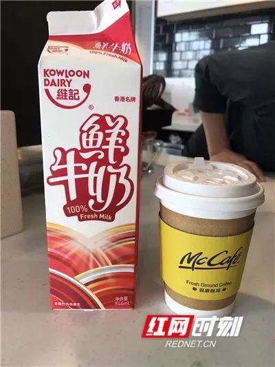 素素探美食,素素探店吃喝