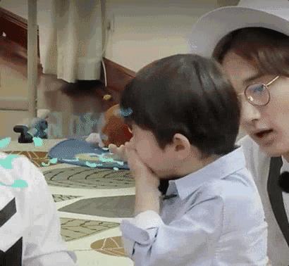 健康丨儿童感冒,有它就够了!