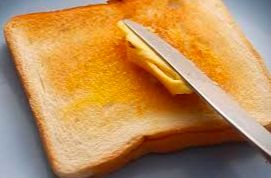 出国旅游必点食物,出国必备的速食食物清单