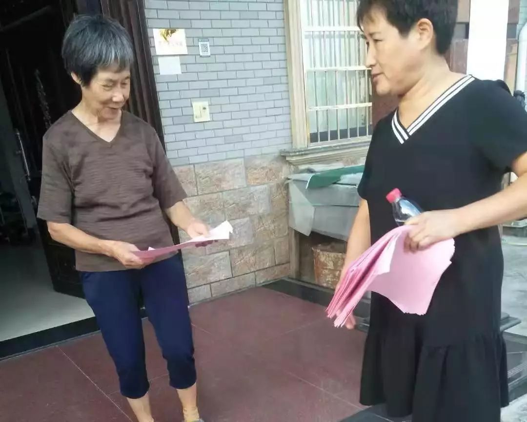 萧山全国十大村,萧山第二批美丽城镇