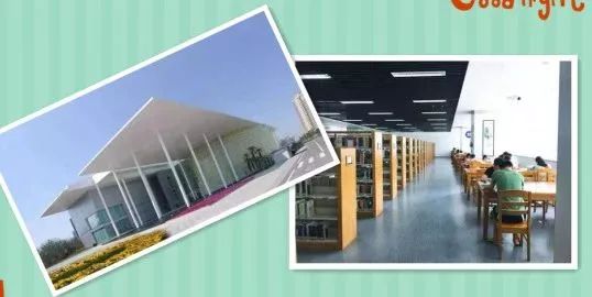 马鞍山市民卡免费福利,马鞍山市民卡应用