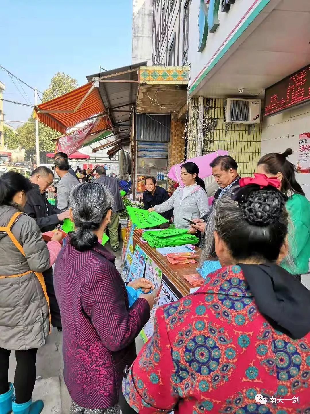 防城港玉林政法工作,玉林防城港政法工作经验