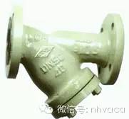 暖通空调全系统知识,暖通空调系统动画