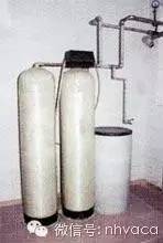 暖通系统专业知识,暖通空调全系统知识