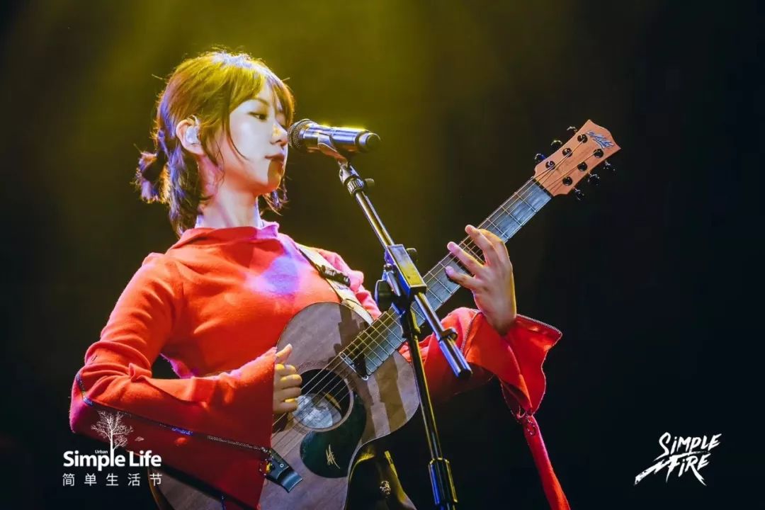 谢春花即兴创作环节,谢春花妄为含义