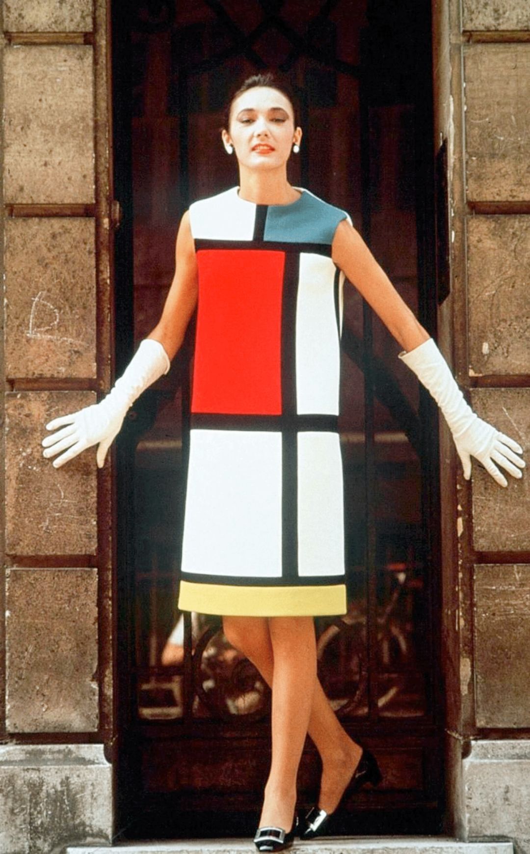 YSL开酒店了｜只有6间房，还有帅哥等你