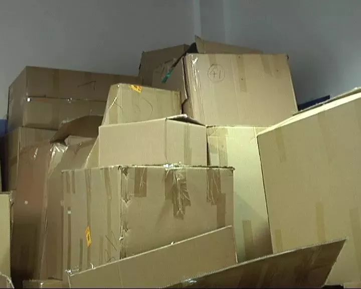 名牌包包奢侈品店,大牌包包奢侈品店