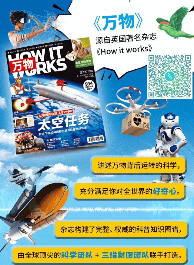 桥墩构造方法有哪些,桥墩究竟是怎么造