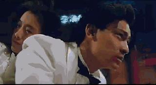 那些熟悉的电影背景音乐,熟悉的电影bgm