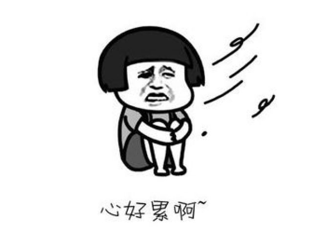 快递站给错了快递如何维权,快递不满意投诉怎么处理