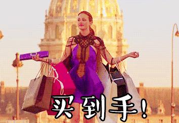 天津免税店什么时候开业,天津滨海免税店在哪里