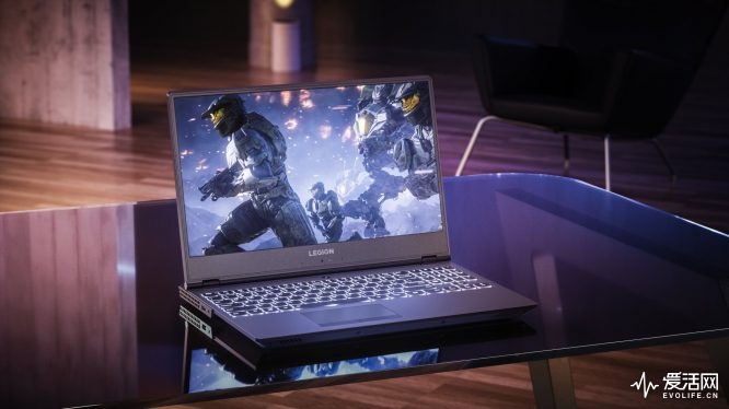 2019年最值得推荐的笔记本,2019笔记本详解