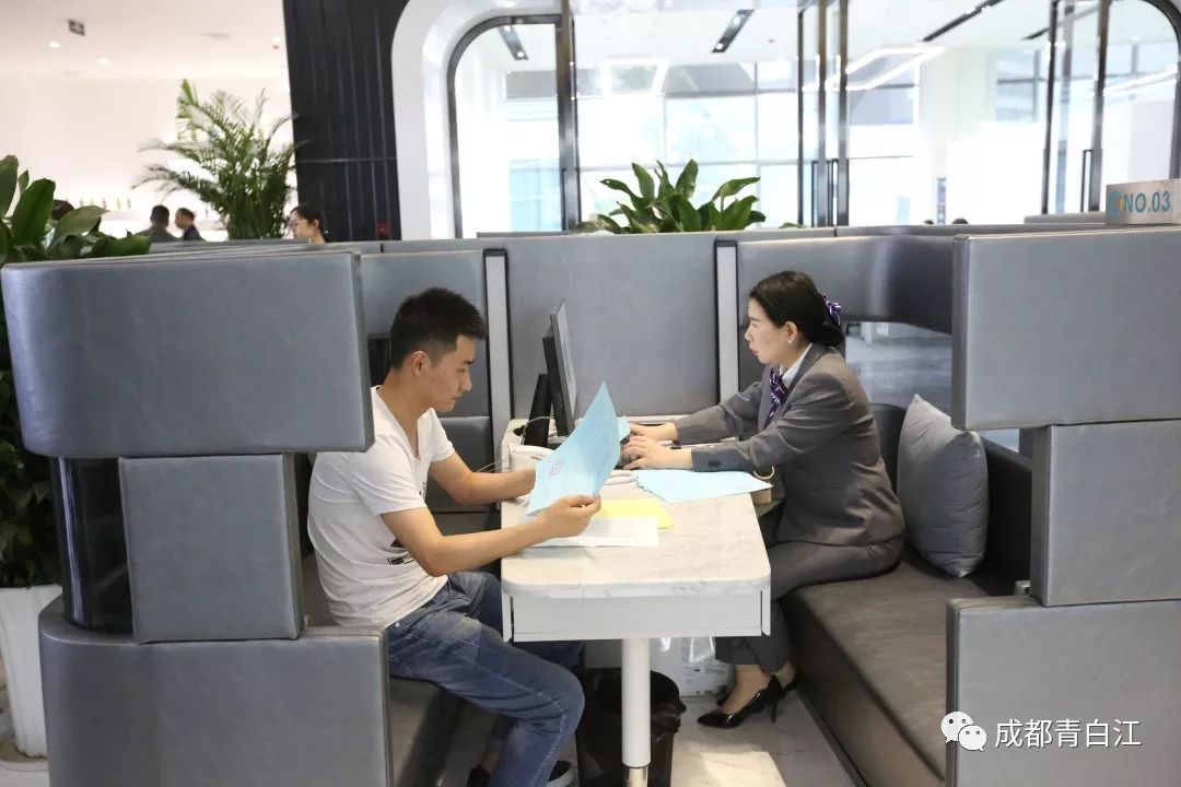 成都市青白江区重点项目计划,青白江升级规划