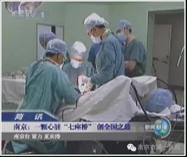 改革开放后医院,中国改革开放前的医院