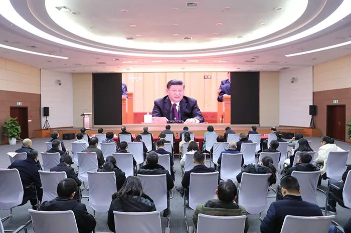 看了这场直播你们有什么感想,看完这次发布会的感受