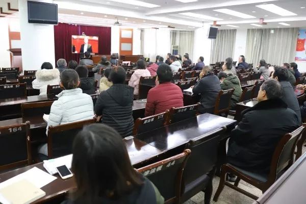 看了这场直播你们有什么感想,看完这次发布会的感受