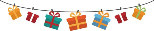 独家优惠！5折起！快来珠海这里“省钱”