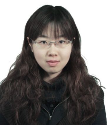 鱼肝油吃法三种人不宜吃鱼油,鱼油软胶囊和鱼肝油哪个效果更好