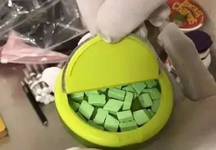 防不胜防一不小心就被娃套路了,防不胜防儿童