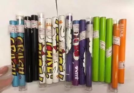 防不胜防一不小心就被娃套路了,防不胜防儿童