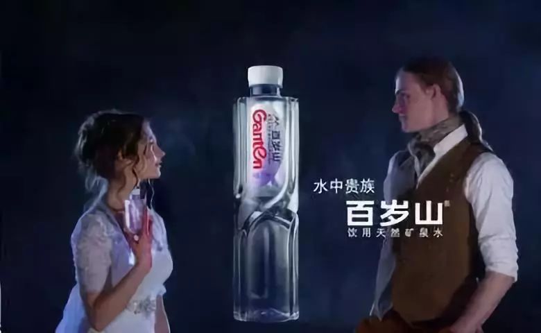 感性营销活动,感性营销十大方法