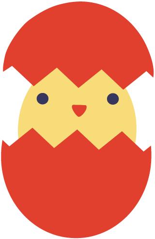 如何直接购买往返火车票,最新最实用的购买火车票攻略