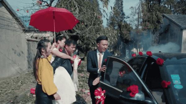 婚庆公司有多暴利,婚庆行业利润有多大