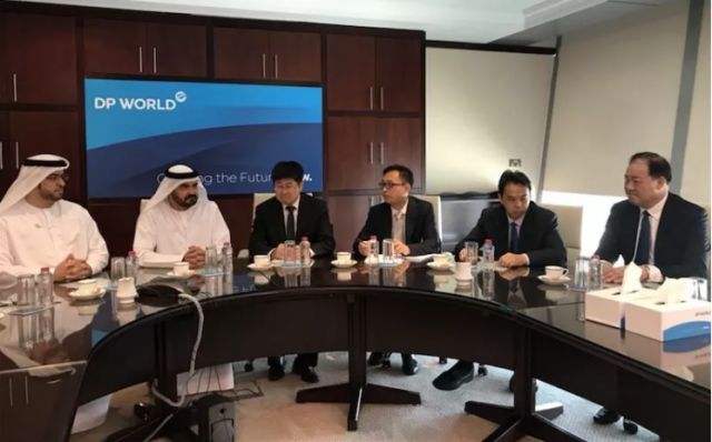 改革开放40年温州的交通变化,改革开放以来浙江社会的变化