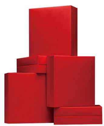 12月22日，年底抓住这个机会，又可以省一笔钱了！