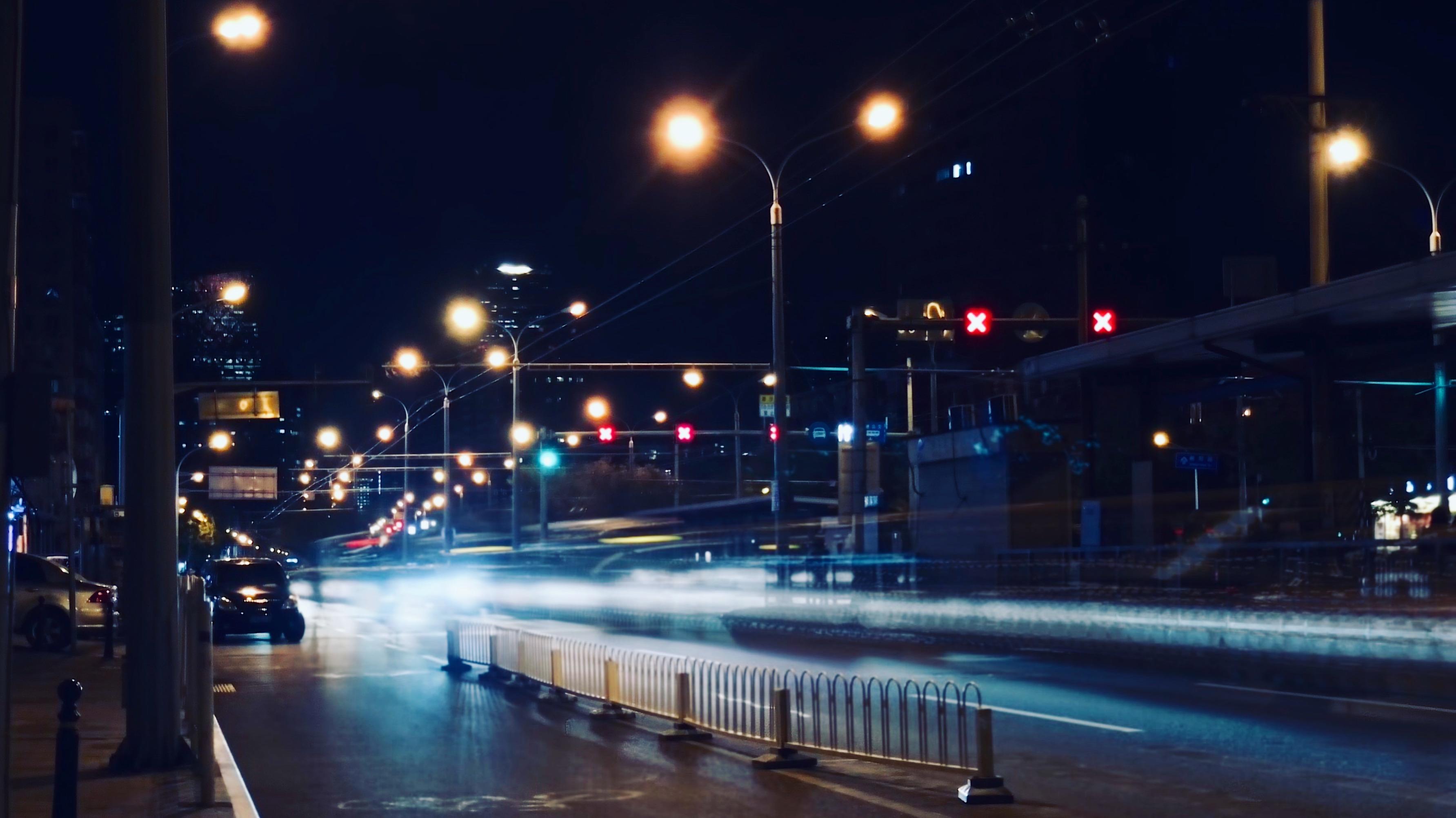 iphone相机功能逆天吗,iphone自带相机能拍摄影作品吗