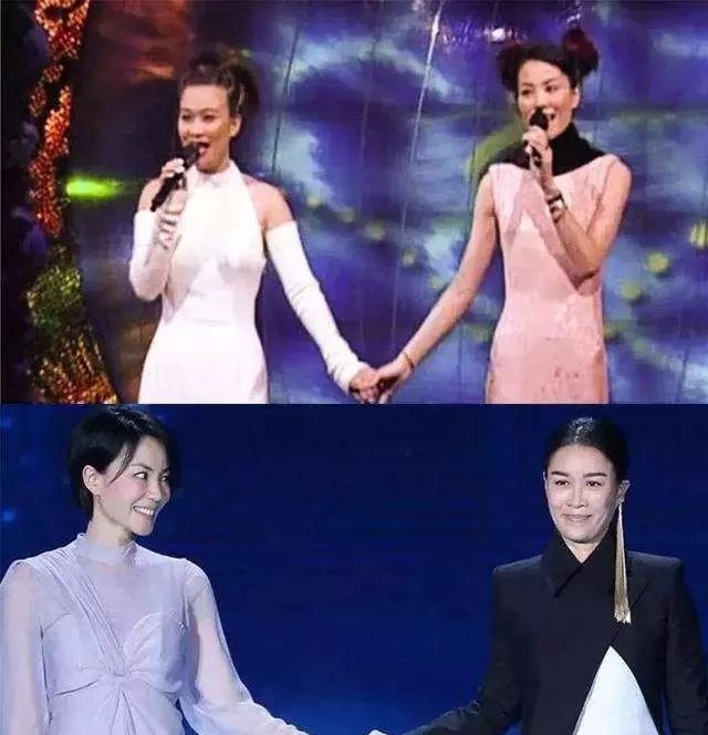 1978年中国命运大转折,1978中国命运大转折