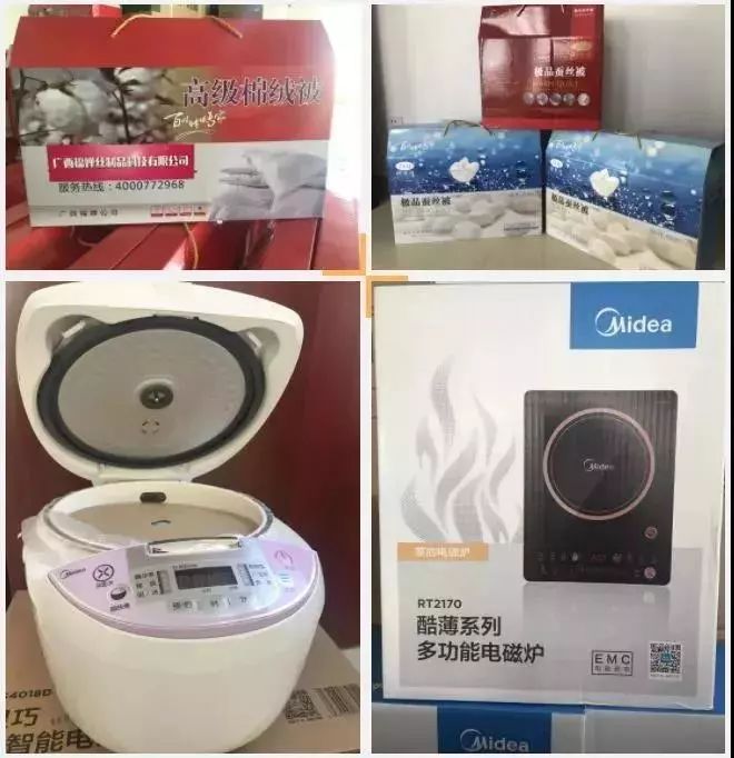 柳侯公园美景,柳侯公园全部风景