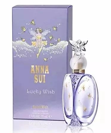 香水过敏的原因是什么,香水皮肤过敏还能继续用嘛