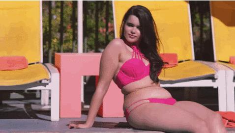 瑜伽15分钟爆汗燃脂初级,瑜伽运动的惊人效果