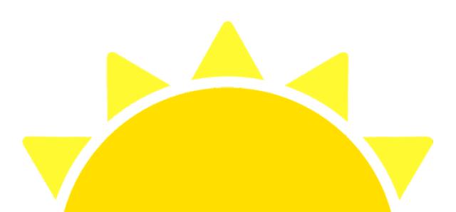 北京市第一七一中学招生简章,北京市第一七一中学是市重点吗